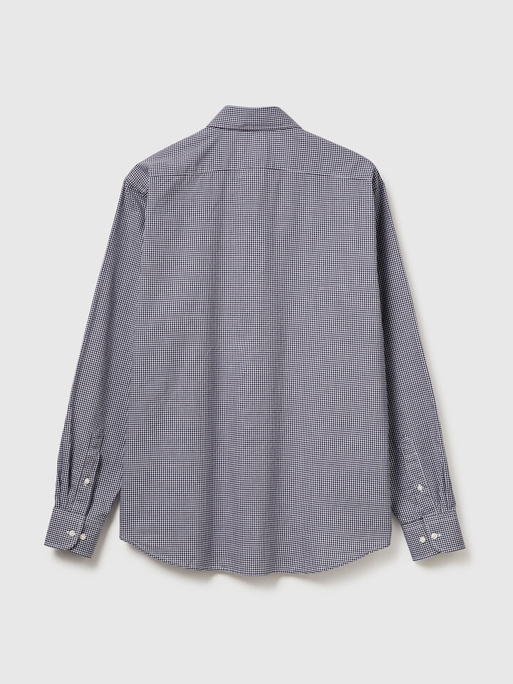 SHIRT Men image number 2